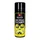 NETTOYANT FREIN A DISQUE WELDTITE (AEROSOL 400ml)