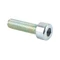VIS BTR (8x24) ORIGINE PIAGGIO COMMUN A LA GAMME -1A004486