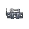 SADDLE LOCK "PIAGGIO GENUINE PART" 125-250-300 VESPA GTS  -CM023703-