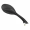 MIRROR- RIGHT "PIAGGIO GENUINE PART" 50 VESPA ET2, 125 VESPA ET4 1998>2003  -581555-