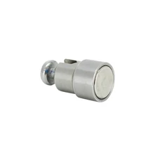 MAGNET FOR SPOKE - FOR BAFANG EBIKE on rear wheel (SOLD PER UNIT)