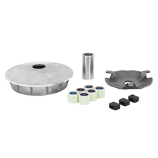 VARIATOR FOR SCOOT SYM 50 ORBIT II 4 Stroke (OEM 22000-AMA-0001)  -P2R-