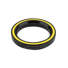 ROULEMENT JEU DE DIRECTION TRIPEAK JETSTREAM PRO SOLITECH CERAMIQUE - 30.1 x 41 x 6.5mm 36x45- (GARANTIE 4 ans) (VENDU A L'UNITE)