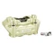 AP8133841 - PINZA FRENO ANT.ORO