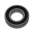 WHEEL BEARING 6901 2RS MAVIC (MADE IN JAPAN)(24x12x6) (SOLD PER UNIT)