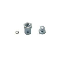 SERRE-CABLE COMMANDE DE VITESSE PIAGGIO 125 VESPA PX 2005</TRIPORTEUR APE 50 2T 2018<  -1531986-