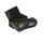 HANDLEBAR SWITCH (LOW-HIGHBEAM) FOR MAXISCOOTER PIAGGIO 125 LIBERTY, 125 VESPA GTS, 125 VESPA LX, 300 VESPA GTS  -SELECTION P2R
