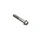 VIS BRIDE TH (6x35) ORIGINE PIAGGIO COMMUN A LA GAMME -414838
