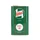 HUILE MOTEUR 4 TEMPS CASTROL CLASSIC XXL 40  (1L)
