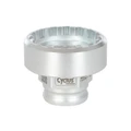 OUTIL PRO DEMONTE BOITIER PEDALIER CYCLUS POUR SHIMANO HOLLOWTECH2 + DISQUE CENTERLOCK EXTERNE / CAMPAGNOLO ULTRA-POWER TORQUE / SRAM GXP SN.16I - COMPATIBLE SNAP.IN