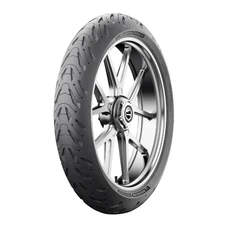 TYRE FOR MOTORBIKE 19'' 110/80-19 MICHELIN ROAD 6  FRONT RADIAL ZR TL 59W (055466)