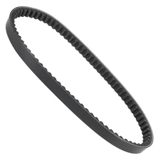 BELT FOR SYM 50 ORBIT II 4 Stroke (OEM 23100-AMA-0000) -P2R