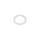 JOINT TORIQUE (18x24x1) ORIGINE PIAGGIO COMMUN A LA GAMME -AP2DEN000135