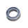 BEARING FOR MTB SUSPENSION-MARWI CB-640  DR17289V doub.r  LLU  17x28x9 (SUPPLIED ON CARD)