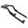 TOP CASE FITTING - SHAD TOP MASTER FOR BMW 900 F R/XR 2020> (W0FR90ST)