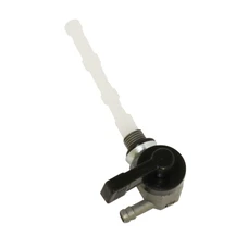 FUEL TANK TAP FOR MOPED MBK 51, 41, CLUB (ENGINE AV10) - P2R
