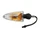 CLIGNOTANT AVANT DROIT ORIGINE PIAGGIO 125-300 YOURBAN 2012>  -642581-