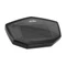COMPTEUR ORIGINE APRILIA 660 RS, TUONO 2020> -2D000554