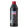HUILE DE FOURCHE/SUSPENSION LIQUI MOLY 7,5W FORK OIL MEDIUM/LIGHT (1 L) 100% SYNTHESE
