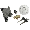 CONTACTEUR A CLE SCOOT ADAPTABLE PEUGEOT 50 SPEEDFIGHT_3 -P2R