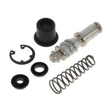 NECESSAIRE/KIT REPARATION MAITRE CYLINDRE DE FREIN AVANT (2C2-006) -NISSIN