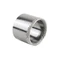 JOINT GRAPHITE SILENCIEUX ORIGINE PIAGGIO 125-250-300 MP3, VESPA GTS, BEVERLY, X8, X9, X7, X-EVOGILERA 125-250-300 NEXUS/APRILIA 125-250 ATLANTIC, SPORT-CITY, SR-MAX    -8263885-