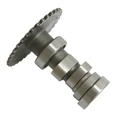 ARBRE A CAMES MAXISCOOTER ADAPTABLE SCOOT 125 CHINOIS 4T GY6 152QMI -P2R
