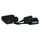 REGULATEUR DE TENSION MOTO ADAPTABLE HONDA 1000 CBR RR FIREBLADE 2004>2005  (12V - TRIPHASE - JAPONAIS SH678-FB)  -SGR-