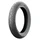 TYRE FOR SCOOT 12'' 120/70-12 MICHELIN CITY GRIP SAVER FRONT REINF TL 58 S (593317)