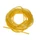 FUEL HOSE  FLEXIBLE 3x5 YELLOW  (10M)