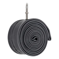 CHAMBRE A AIR VELO 29 x 1.75-3.00 et 700 x 54-75 SCHWALBE VALVE PRESTA 40mm TOUT ALU (SV19)