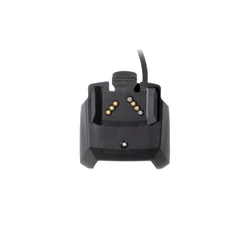 SUPPORT COMPTEUR / DISPLAY POUR BOSCH INTUVIA ET NYON AVEC CABLE 1500mm - BUI275