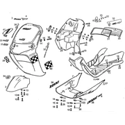 Chassis