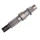 ARBRE TRANSMISSION SCOOT ADAPTABLE SCOOT 50 CHINOIS 4T GY6,139QMB/PEUGEOT 50 KISBEE 4T/SYM 50 ORBIT 4T/BAOTIAN 50 BT49QT 4T/KYMCO 50 AGILITY 4T/PEUGEOT 50 V-CLIC 4T (SECONDAIRE)  -P2R-