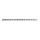 CHAINE VELO 12V. ROUTE SRAM RIVAL T-TYPE FLATTOP 120 MAILLONS AVEC ATTACHE RAPIDE