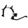BEQUILLE CENTRALE ORIGINE PIAGGIO 50 FLY 4T 2006>2011, 125 FLY 2006>2011/APRILIA 50 SPORT-CITY ONE 4T 2008>2011, 125 SPORT-CITY ONE 2008>2011  -601708-