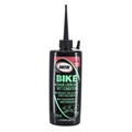 LUBRIFIANT VELO CHAINE ET DERAILLEUR AREXONS SVITOL POUR CONDITION HUMIDE (BURETTE 100ml)
