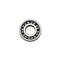 CRANKSHAFT BEARING "PIAGGIO GENUINE PART" 50 CIAO  -241894-