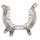 MOUNTING KIT FOR VARIATOR COVER FOR MOPED PEUGEOT 103 SP/MVL- SELECTION P2R
