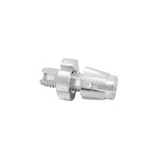 VIS CREUSE DIAM 7mm POUR LEVIER FREIN WELDTITE (A L'UNITE)