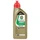 OIL FOR 4 STROKE ENGINE CASTROL POWER 1 4T  20W-50 (4 L)  (PART SYNTHETIC)- RECOMMENDED BY HARLEY-DAVIDSON