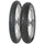 TYRE FOR MOTORCYCLE 19'' 100/90-19 MITAS MC24 FRONT TL 57S (TRAIL)