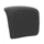 DOSSERET DE TOP CASE 52L ORIGINE PIAGGIO 400 MP3 HPE 2022> -CM324703
