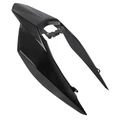 CARENAGE ARRIERE NOIR ORIGINE APRILIA 125 RX, SX 2018> -86596200W0N-