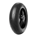 TYRE FOR MOTORBIKE 17'' 160/60-17 PIRELLI DIABLO ROSSO 4 RADIAL REAR M/C TL 69W