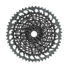 CASSETTE 12V. SRAM XG1275 10-52 EAGLE CORPS XD (EMPREINTE SRAM)