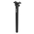 SEATPOST FOR MTB/ROAD BIKE - NEWTON MARS ALUMINIUM ULTRA-LIGHT Ø 31,6 L350mm (195g)