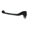 REAR BRAKE LEVER- "PIAGGIO GENUINE PART" 50 TYPHOON 2018/APRILIA 50 SR MOTARD 2018> -667387