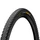 TYRE FOR GRAVEL BIKE - 700 X 35 CONTINENTAL TERRA TRAIL SHIELD WALL Black TUBETYPE/TUBELESS Foldable (35-622)