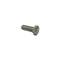 VIS TH (6x16) ORIGINE PIAGGIO COMMUN A LA GAMME -031088